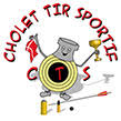 Cholet Tir Sportif