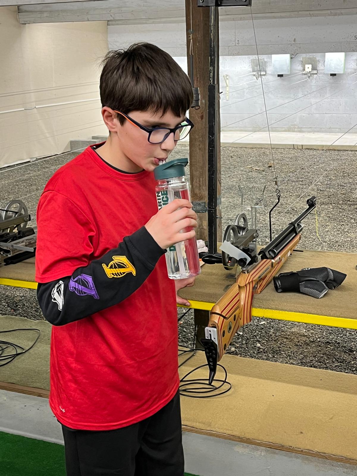 WhatsApp Image 2026-03-05 at 17.38.18 (3)