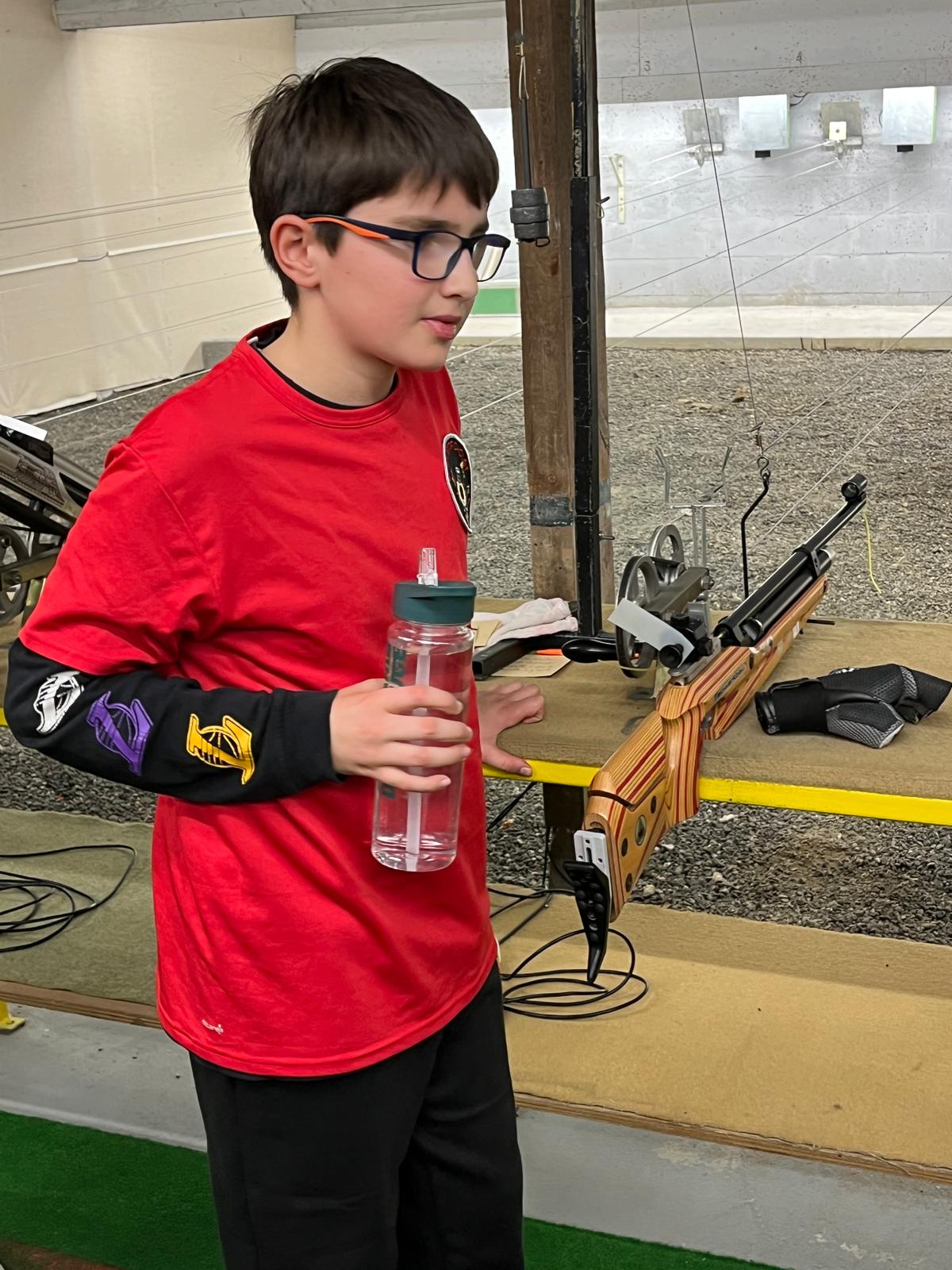 WhatsApp Image 2026-03-05 at 17.38.19 (1)