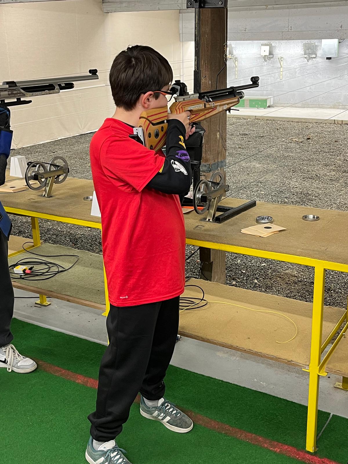 WhatsApp Image 2026-03-05 at 17.38.19 (10)