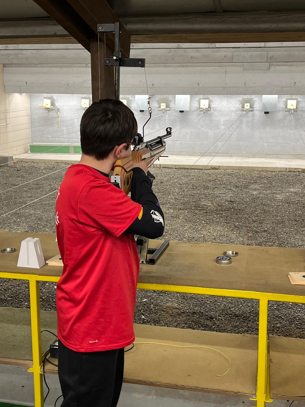 WhatsApp Image 2026-03-05 at 17.38.19 (15)