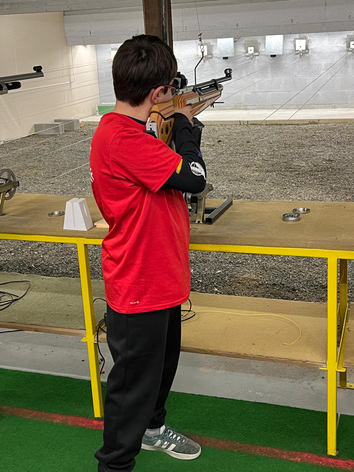 WhatsApp Image 2026-03-05 at 17.38.19 (16)