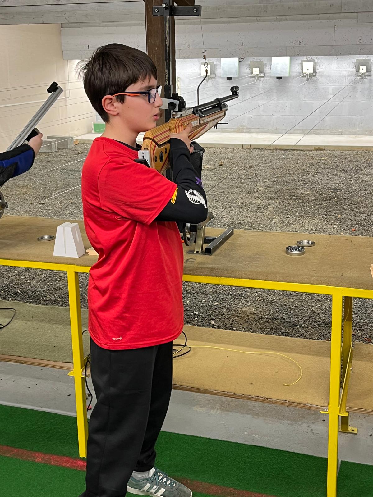 WhatsApp Image 2026-03-05 at 17.38.19 (17)