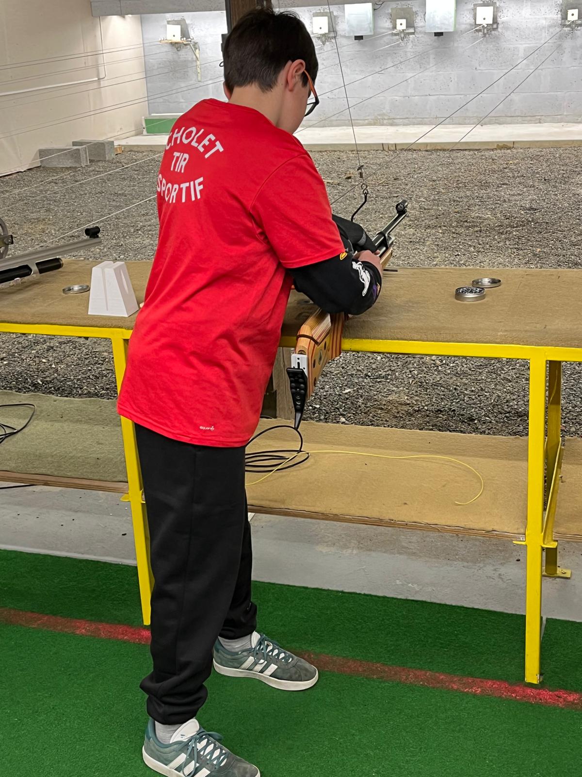 WhatsApp Image 2026-03-05 at 17.38.19 (18)