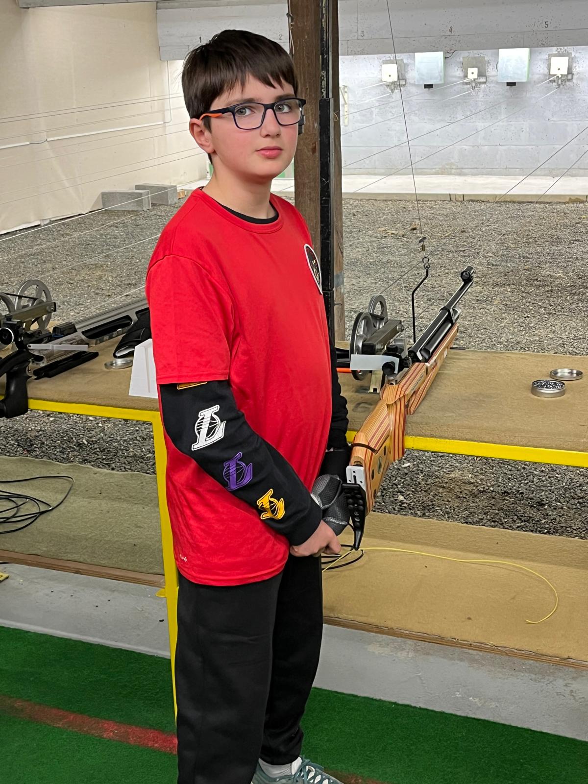 WhatsApp Image 2026-03-05 at 17.38.19 (19)