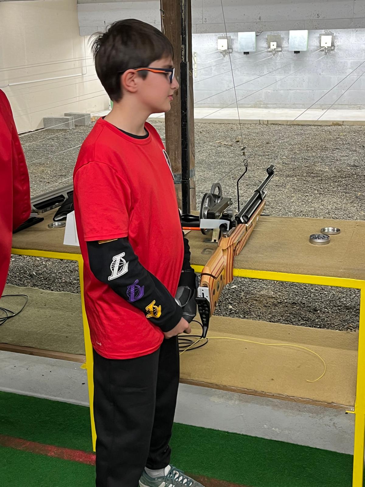 WhatsApp Image 2026-03-05 at 17.38.19 (20)