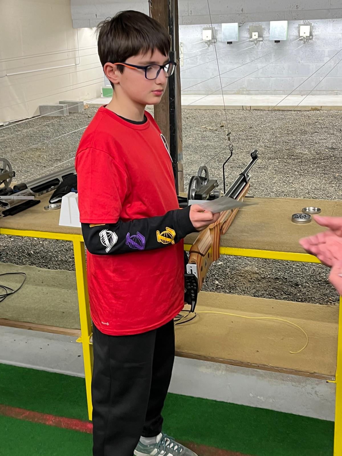 WhatsApp Image 2026-03-05 at 17.38.19 (21)