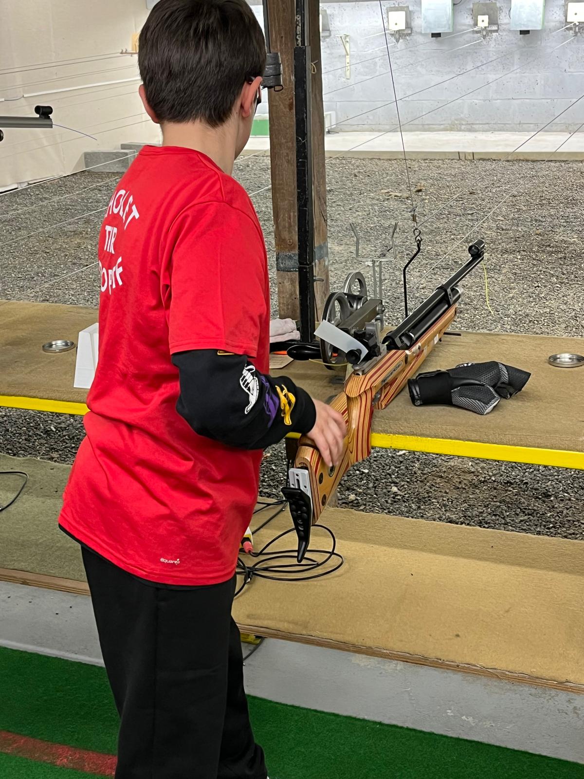 WhatsApp Image 2026-03-05 at 17.38.19 (3)