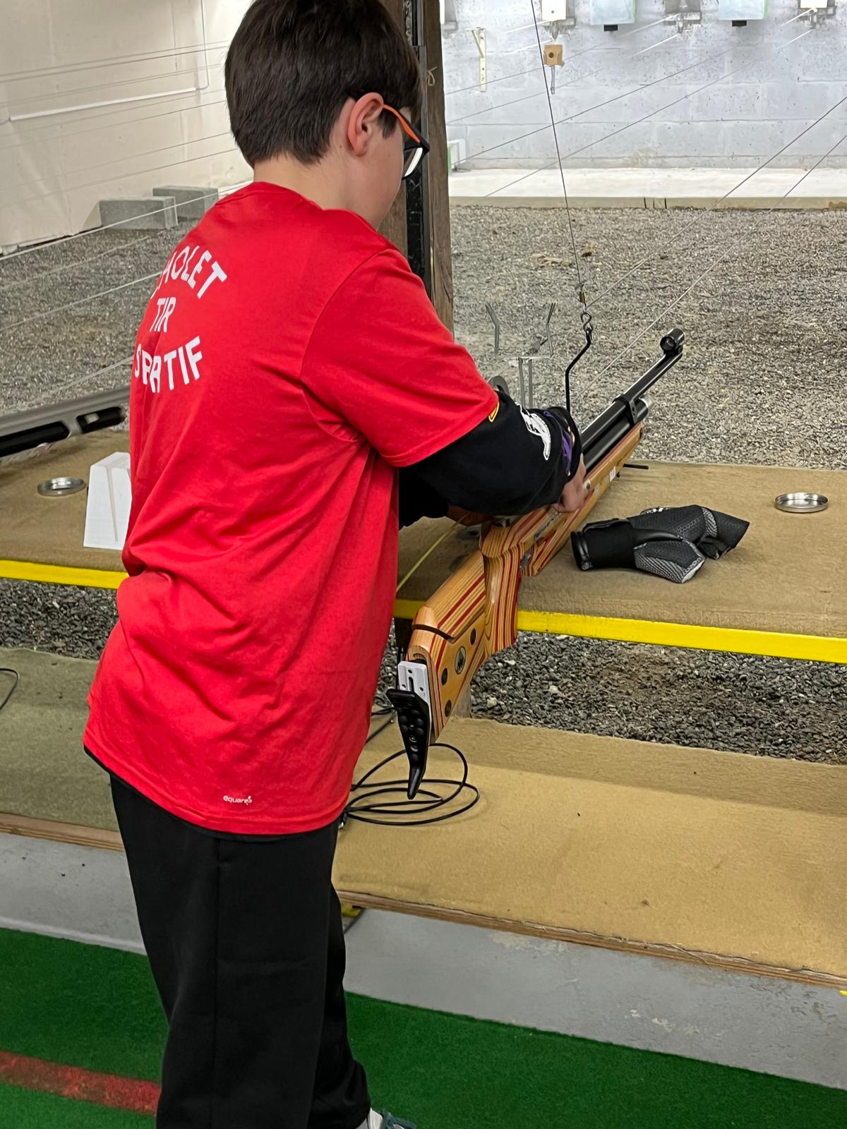 WhatsApp Image 2026-03-05 at 17.38.19 (4)