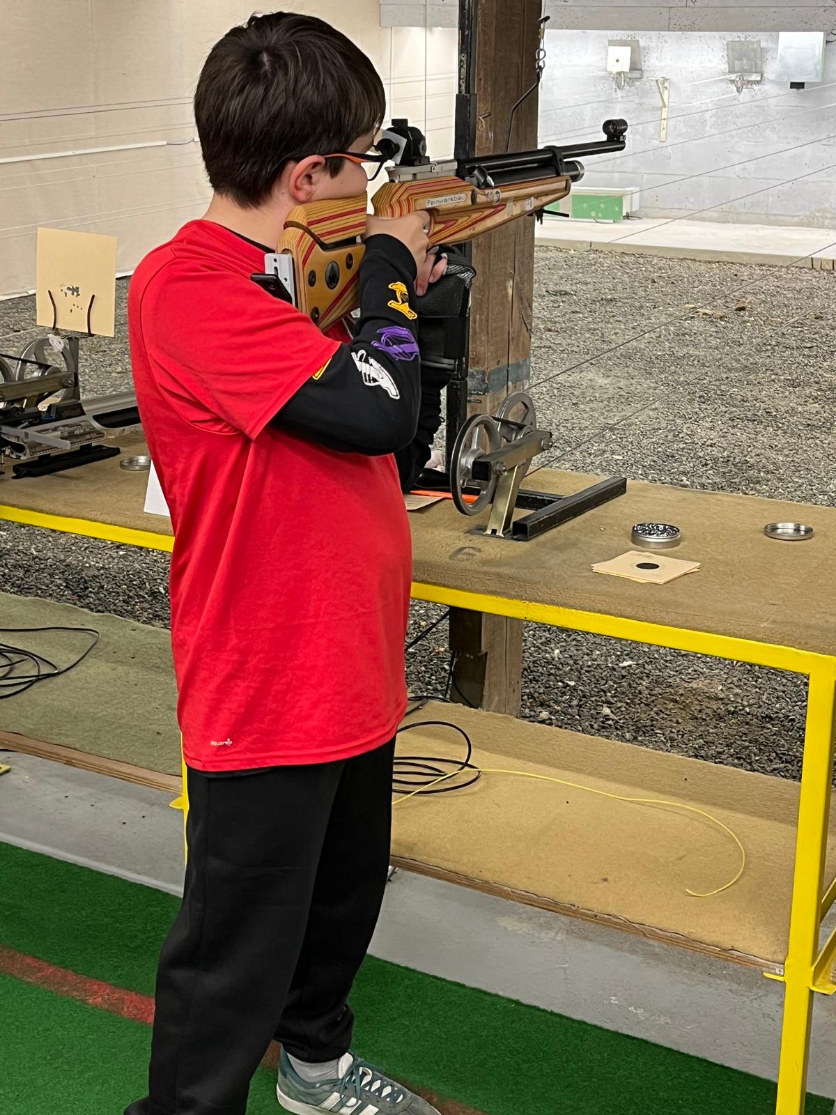 WhatsApp Image 2026-03-05 at 17.38.19 (6)