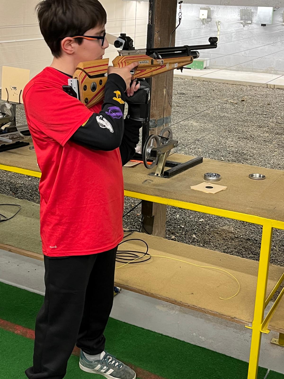 WhatsApp Image 2026-03-05 at 17.38.19 (7)