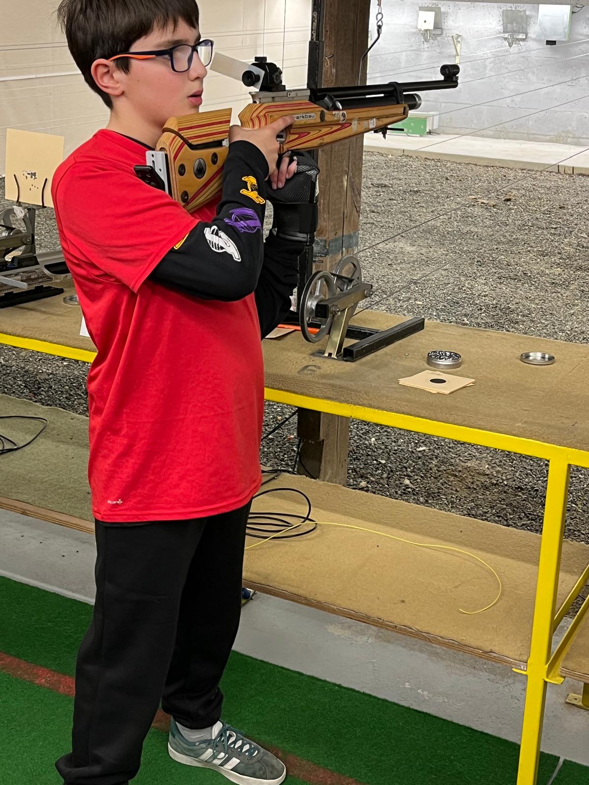 WhatsApp Image 2026-03-05 at 17.38.19 (8)