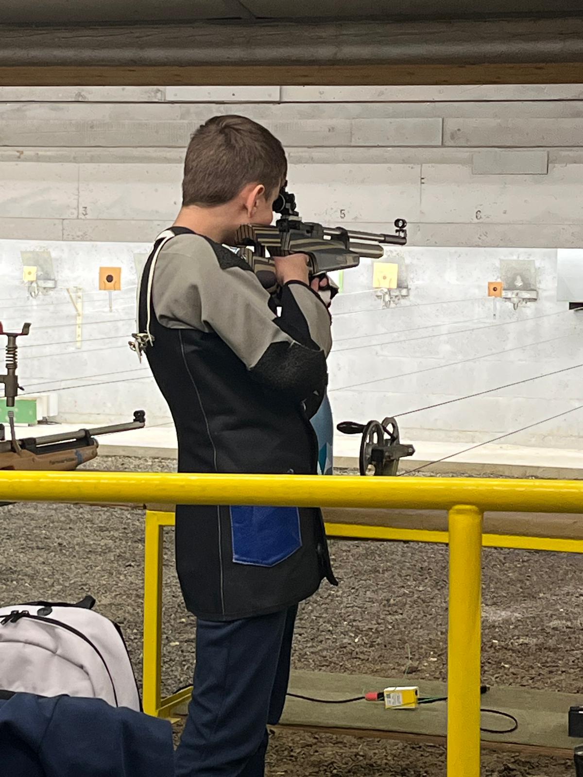 WhatsApp Image 2026-03-05 at 17.40.28 (1)