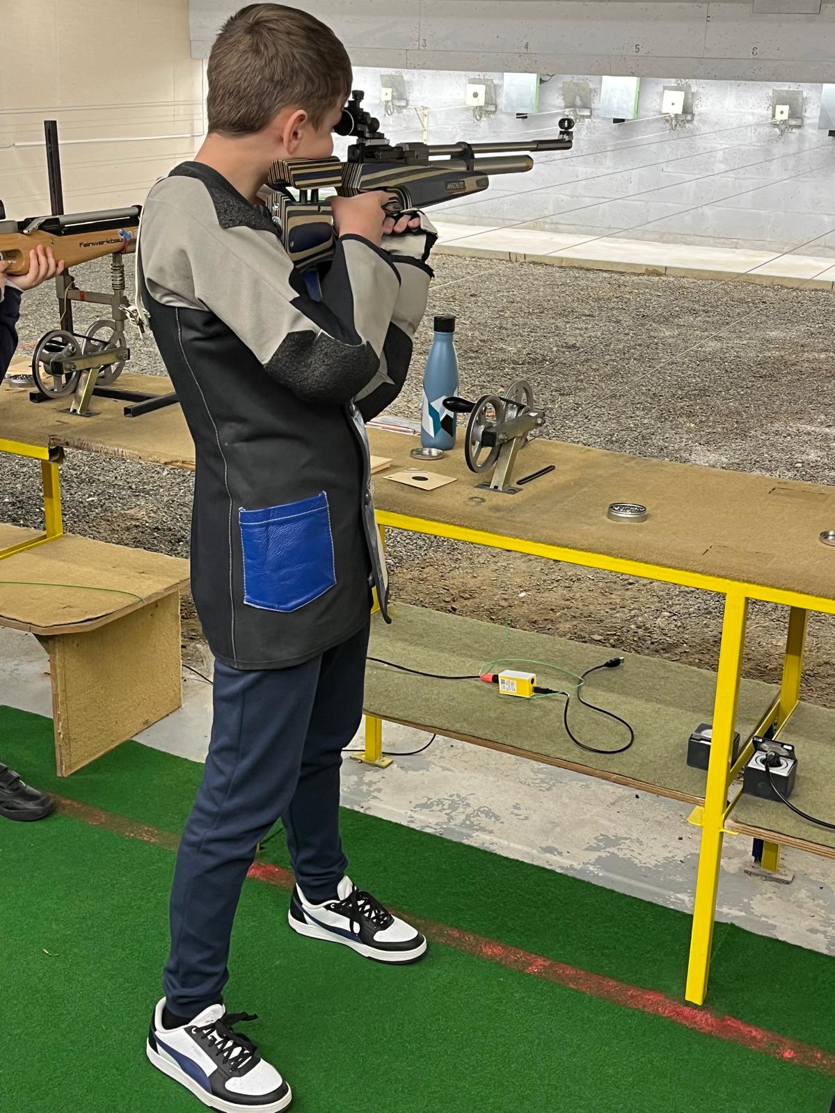 WhatsApp Image 2026-03-05 at 17.40.28 (10)