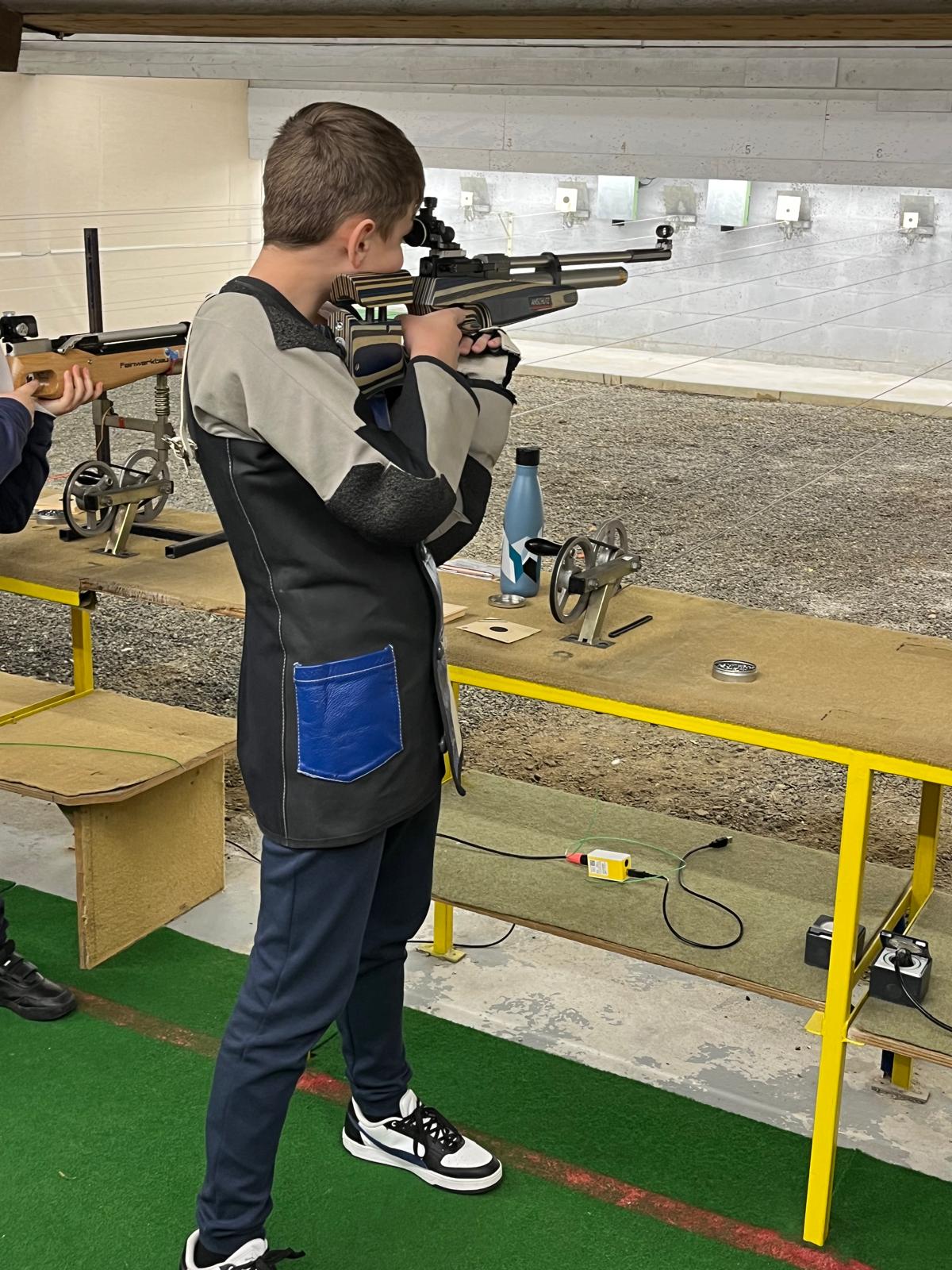 WhatsApp Image 2026-03-05 at 17.40.28 (11)