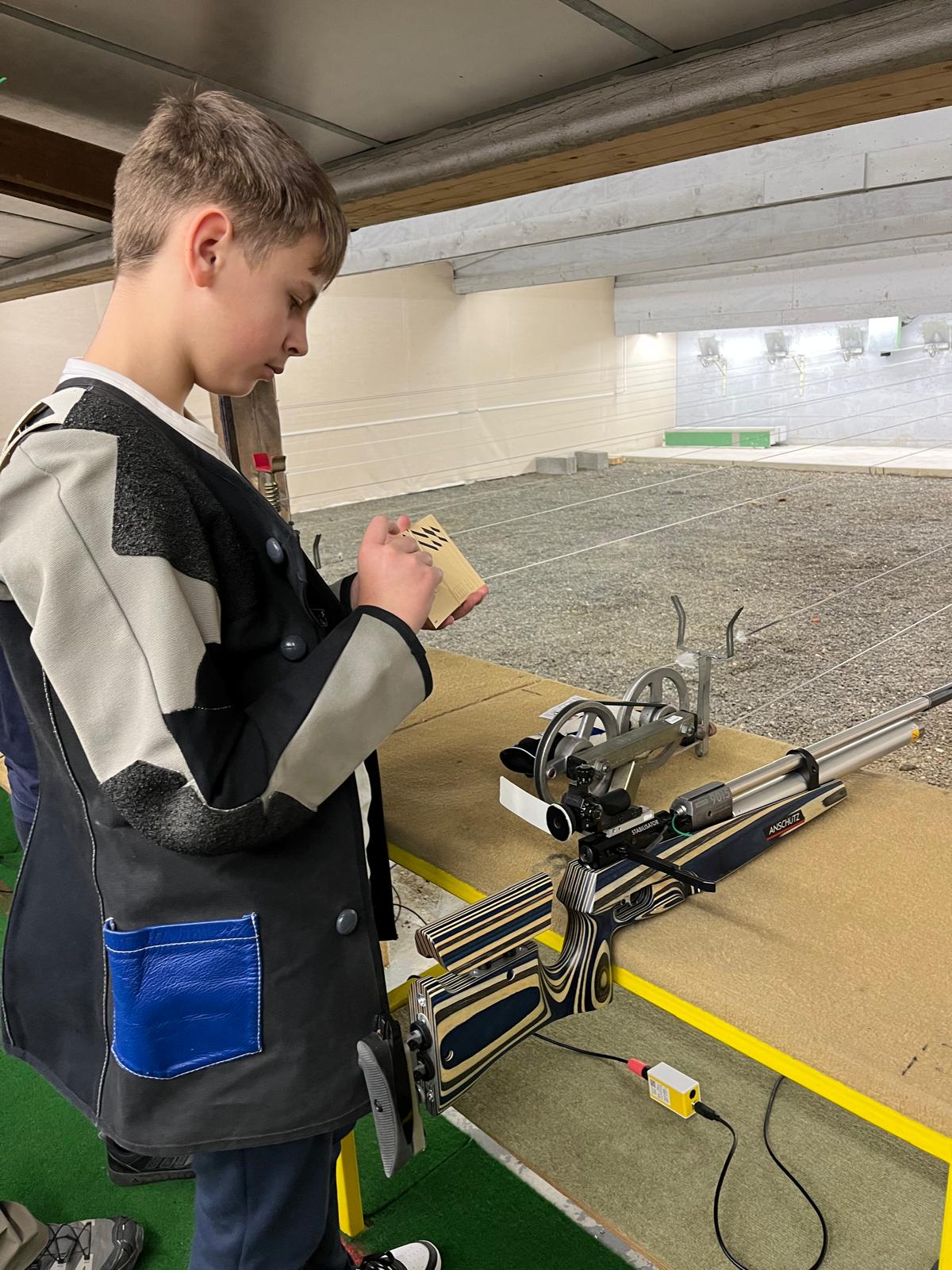 WhatsApp Image 2026-03-05 at 17.40.28 (14)