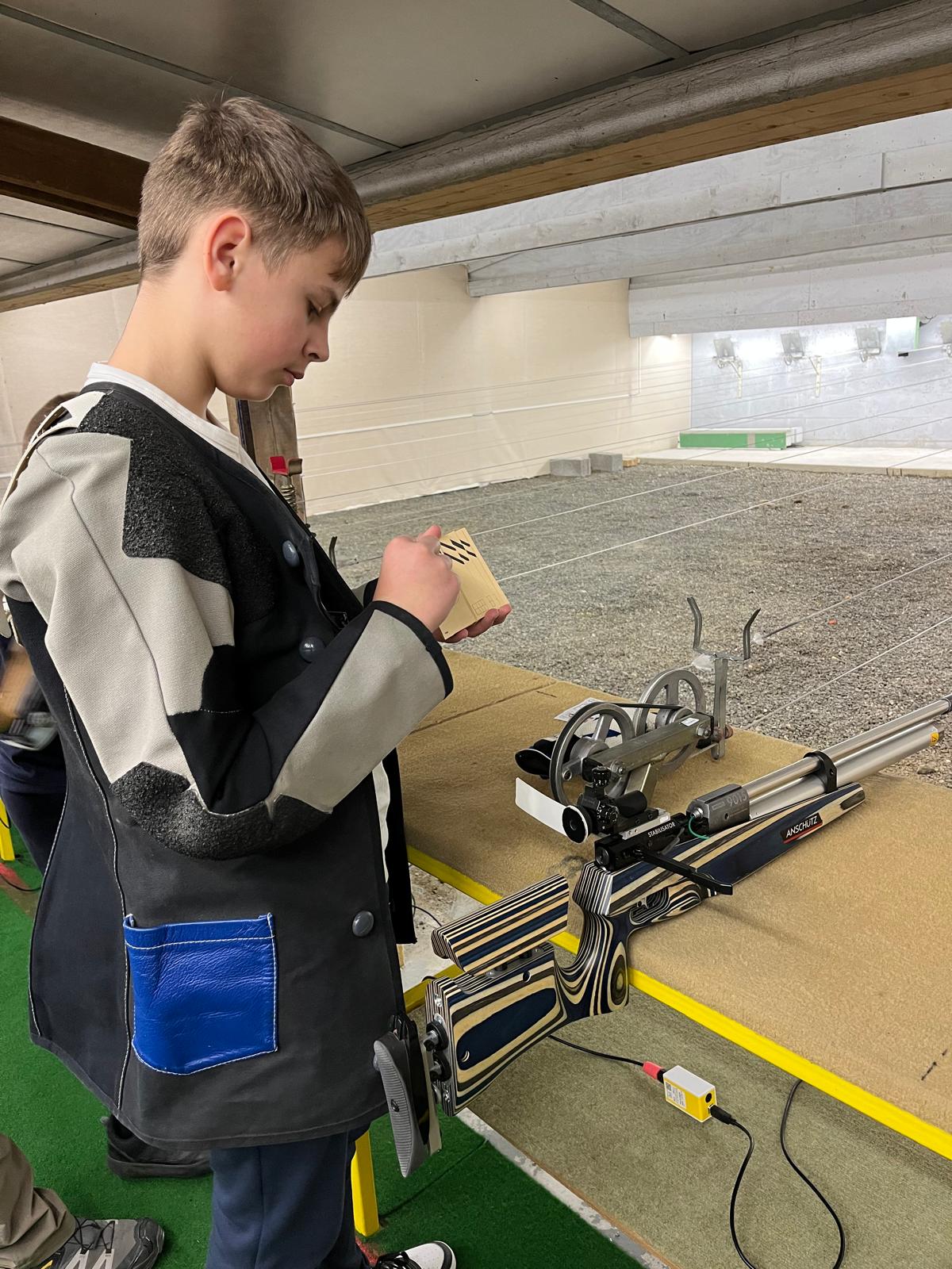 WhatsApp Image 2026-03-05 at 17.40.28 (15)