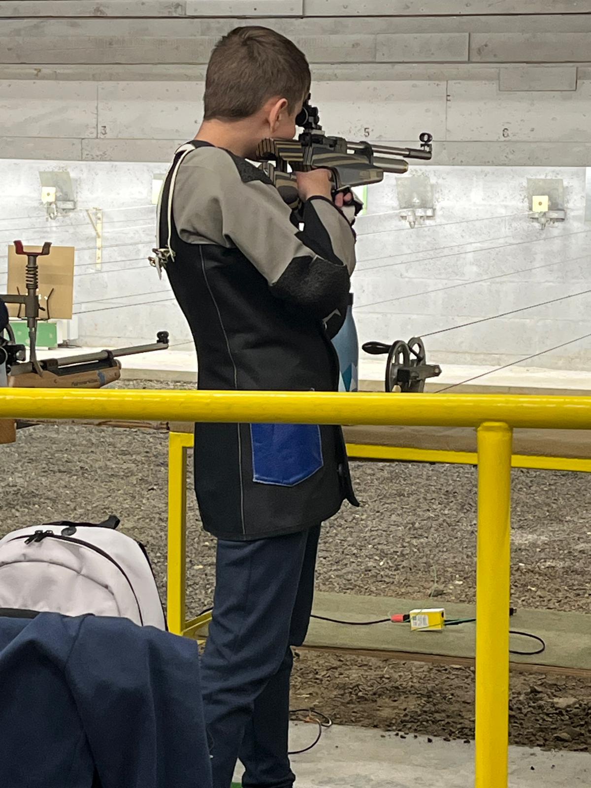 WhatsApp Image 2026-03-05 at 17.40.28 (2)