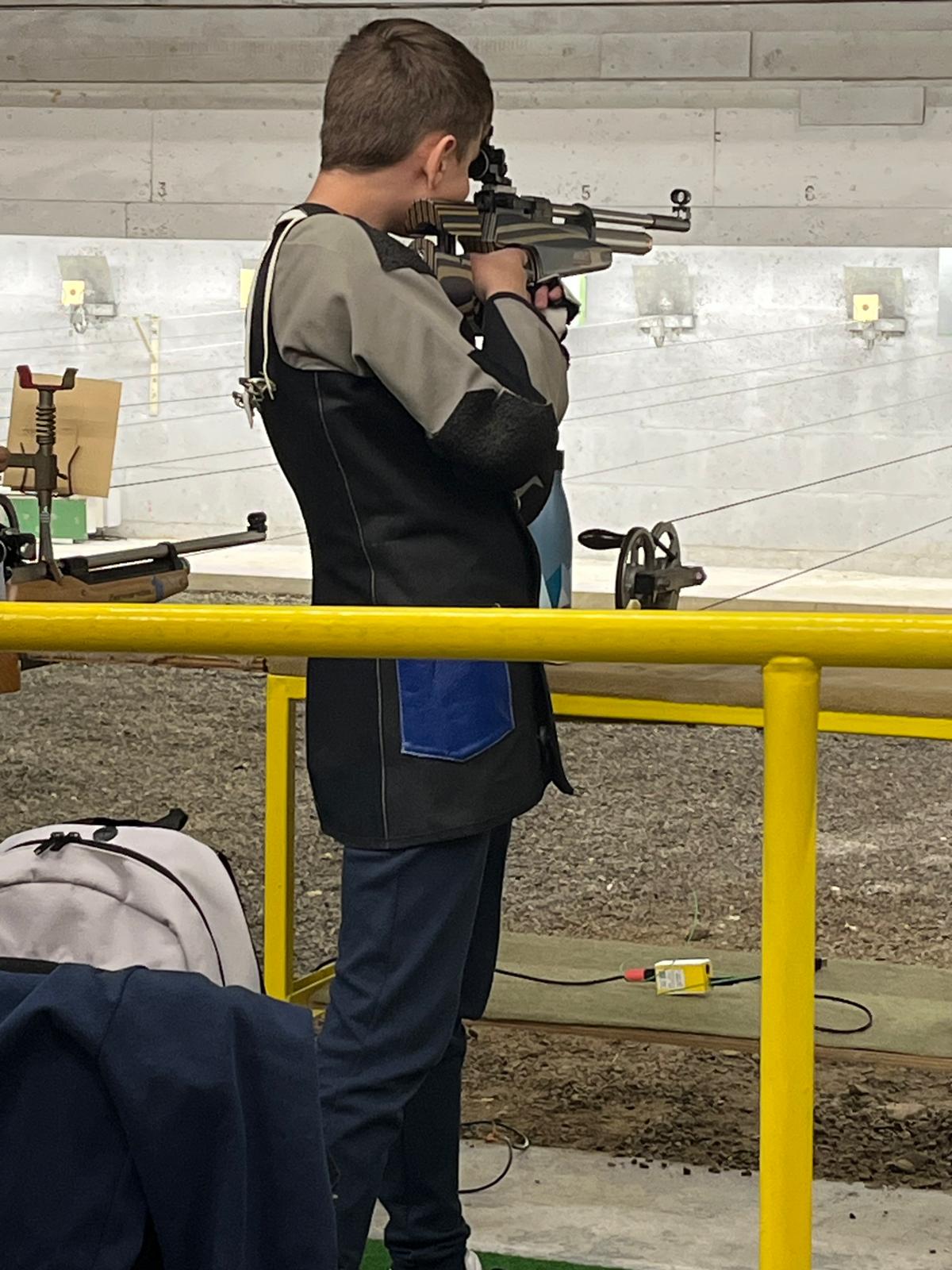 WhatsApp Image 2026-03-05 at 17.40.28 (3)