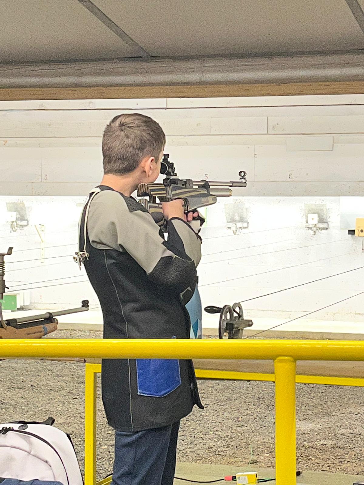 WhatsApp Image 2026-03-05 at 17.40.28 (4)