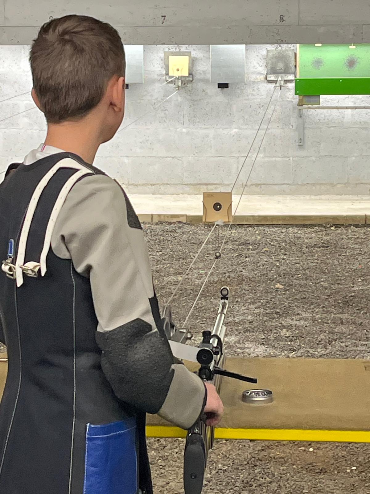 WhatsApp Image 2026-03-05 at 17.40.28 (7)