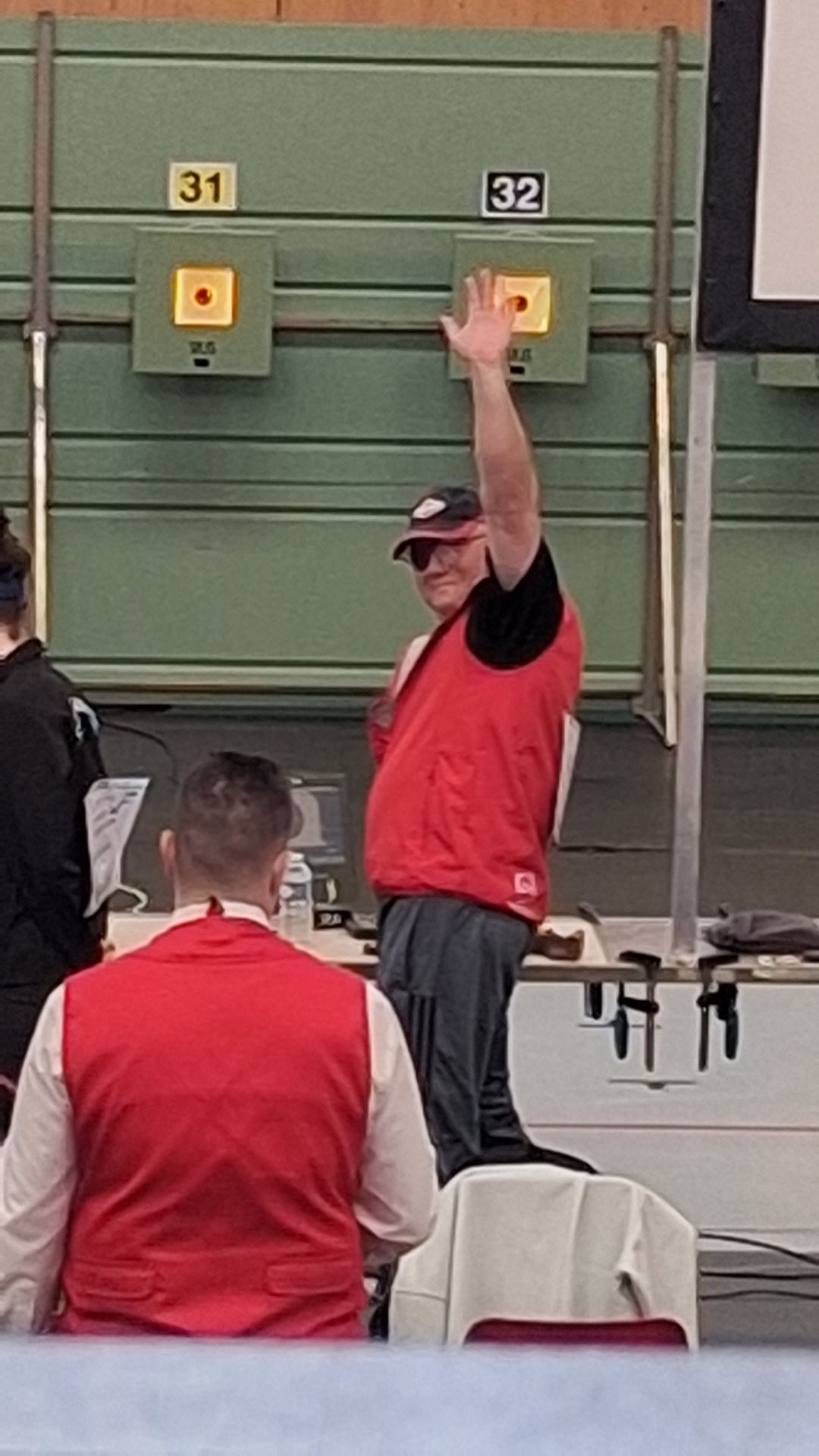 WhatsApp Image 2026-03-14 at 16.49.54