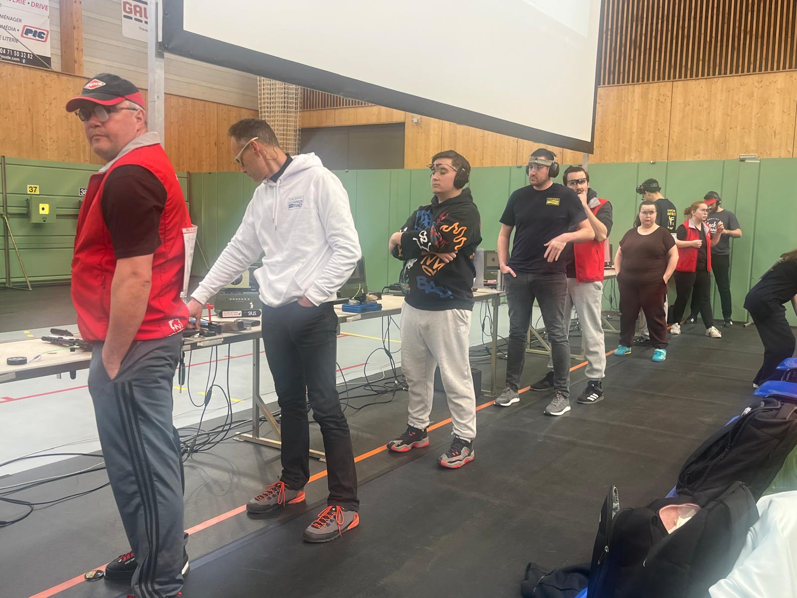 WhatsApp Image 2026-03-15 at 00.45.54 (1)