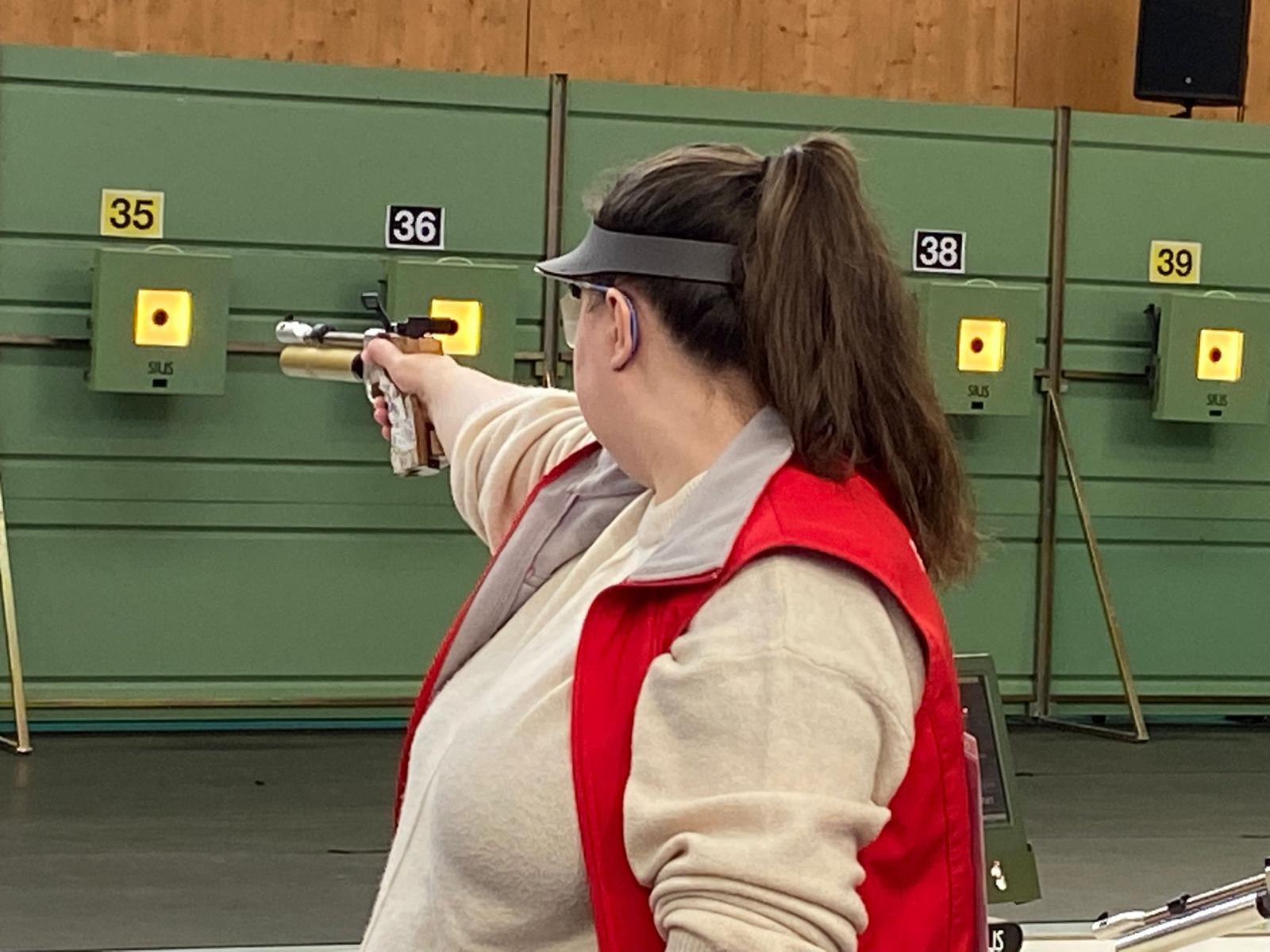 WhatsApp Image 2026-03-15 at 00.45.54 (10)