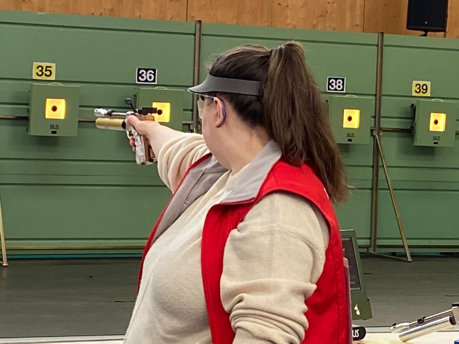 WhatsApp Image 2026-03-15 at 00.45.54 (11)