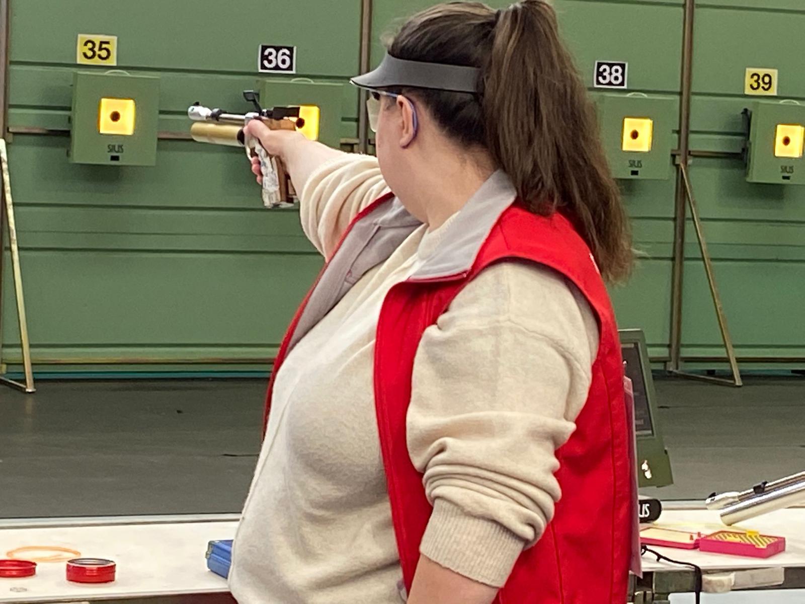 WhatsApp Image 2026-03-15 at 00.45.54 (12)