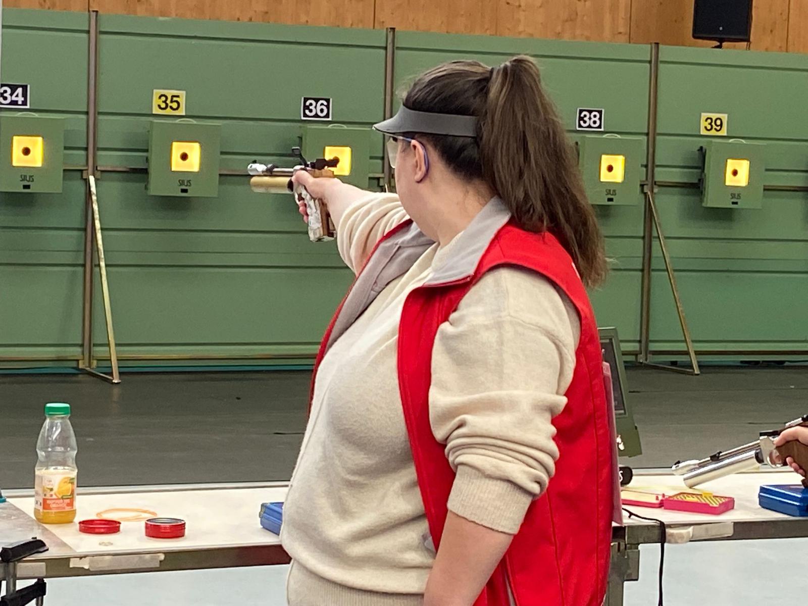 WhatsApp Image 2026-03-15 at 00.45.54 (13)