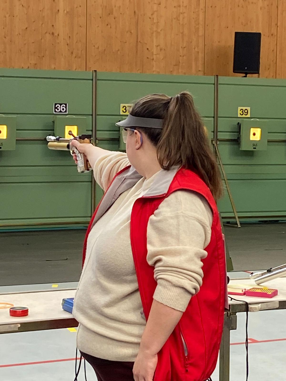 WhatsApp Image 2026-03-15 at 00.45.54 (14)