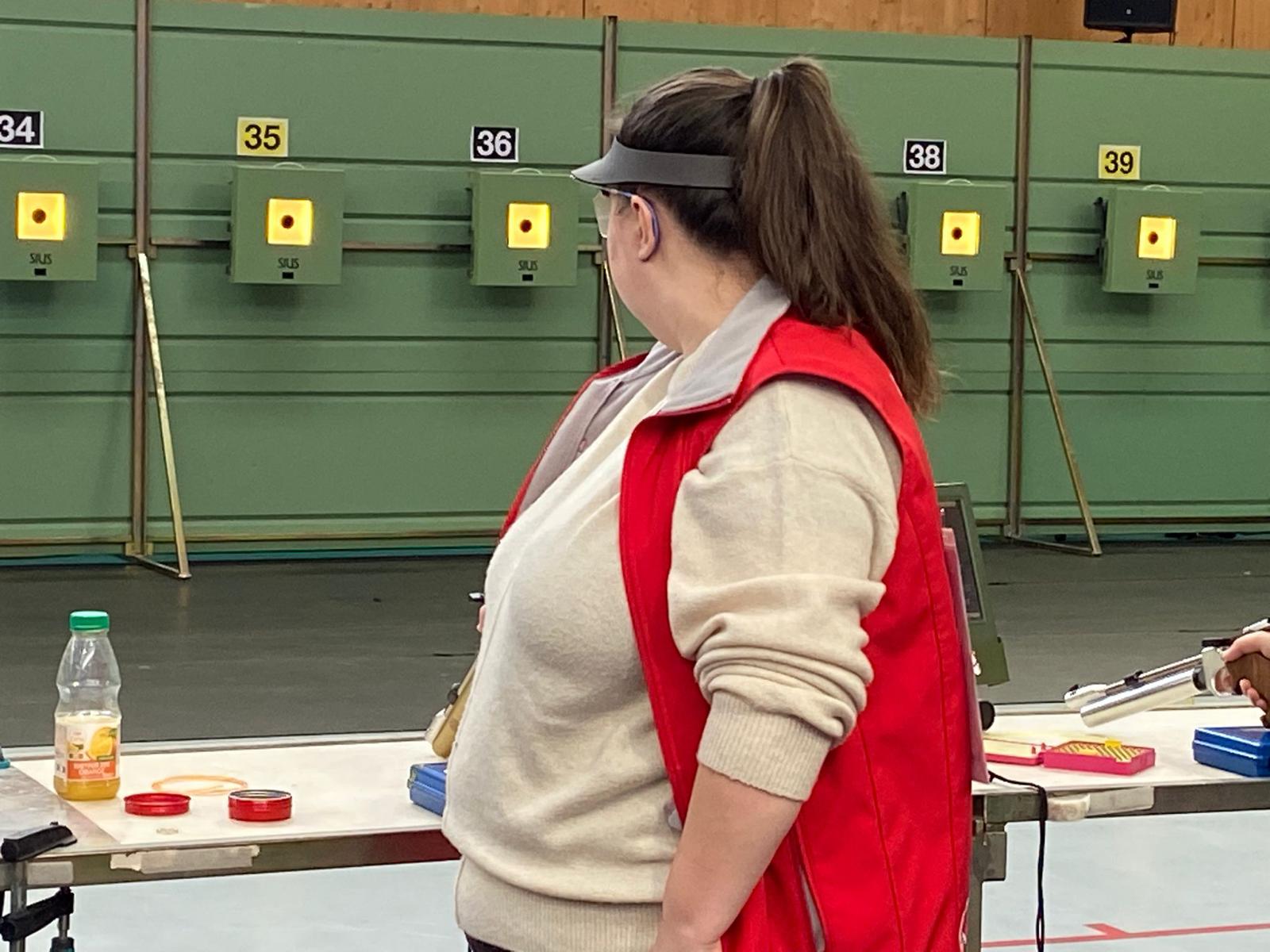 WhatsApp Image 2026-03-15 at 00.45.54 (15)