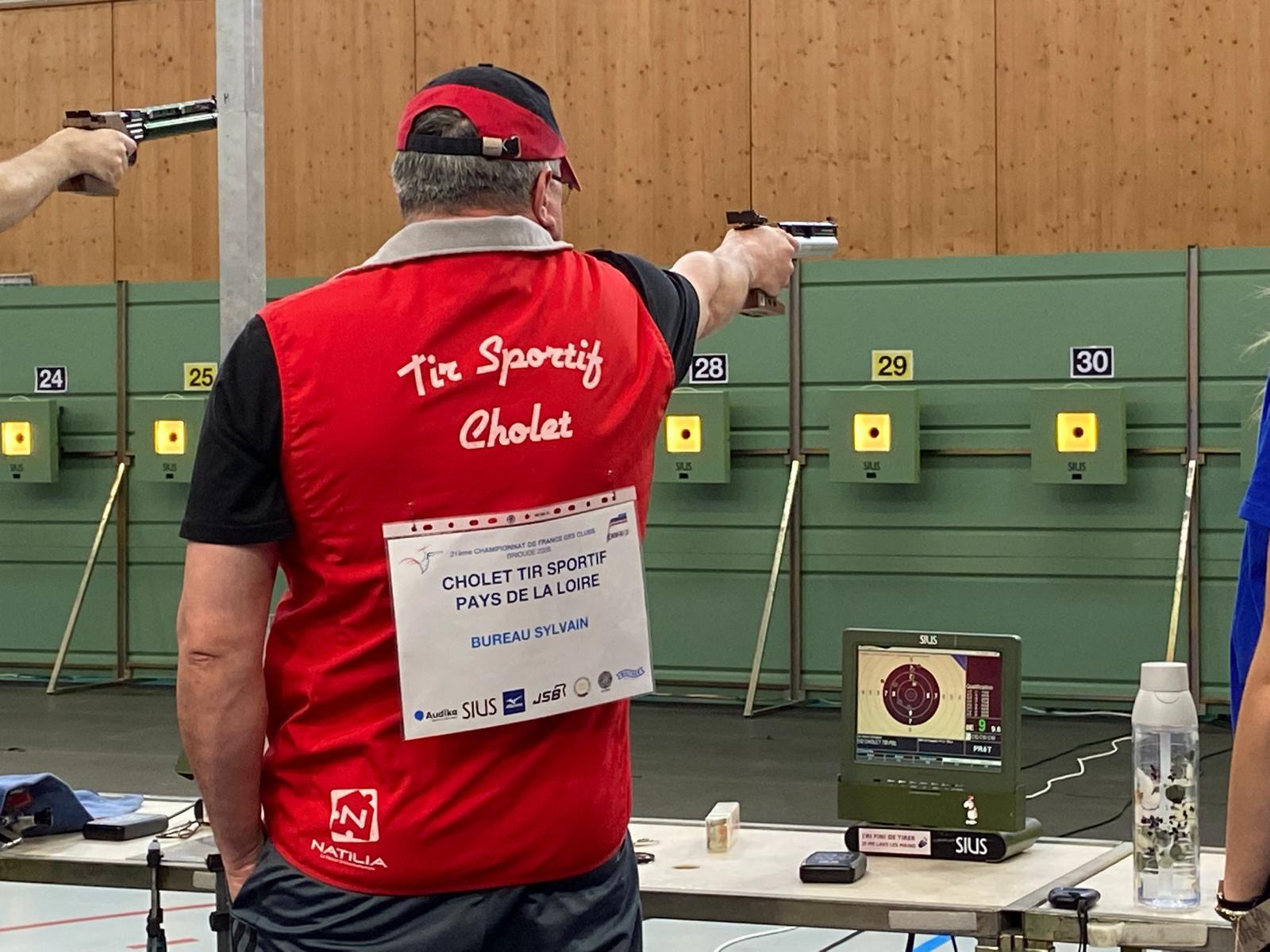 WhatsApp Image 2026-03-15 at 00.45.54 (16)