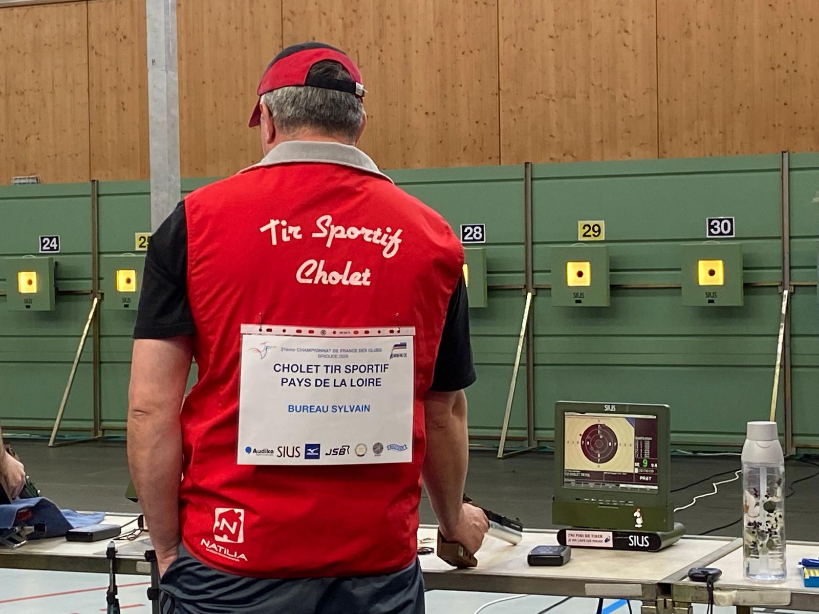 WhatsApp Image 2026-03-15 at 00.45.54 (17)