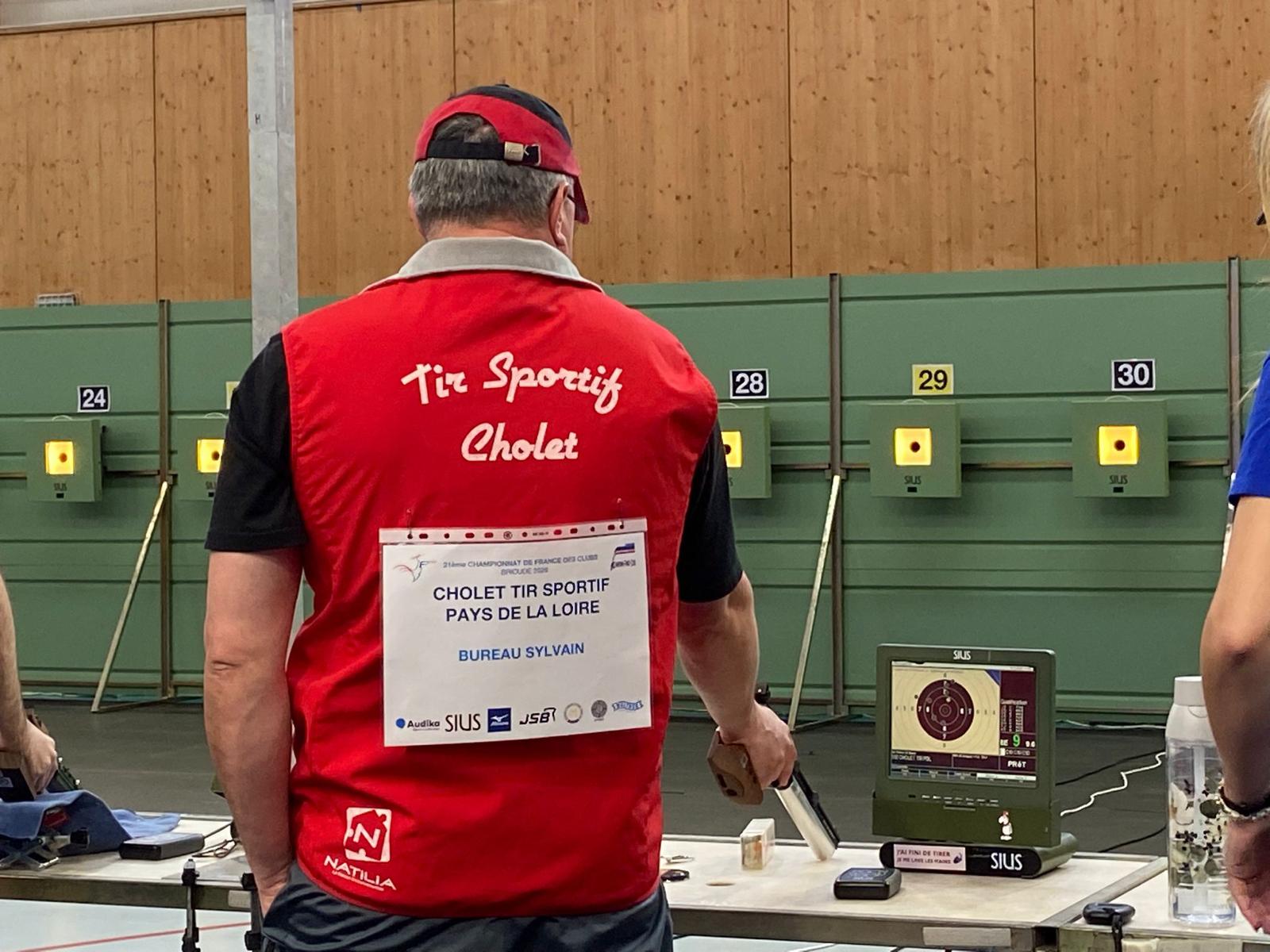 WhatsApp Image 2026-03-15 at 00.45.54 (18)