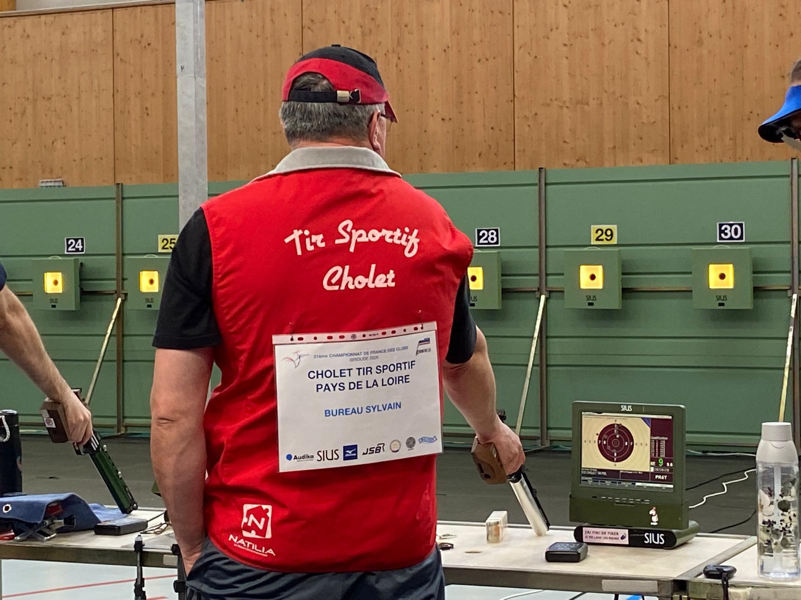 WhatsApp Image 2026-03-15 at 00.45.54 (19)