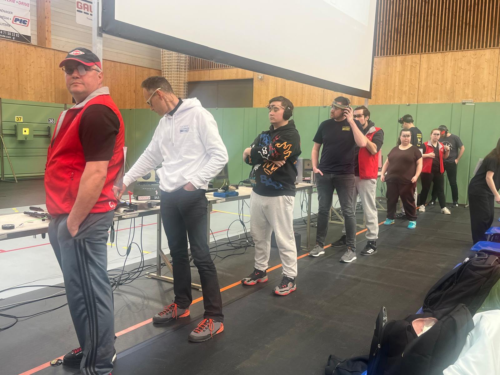 WhatsApp Image 2026-03-15 at 00.45.54 (2)