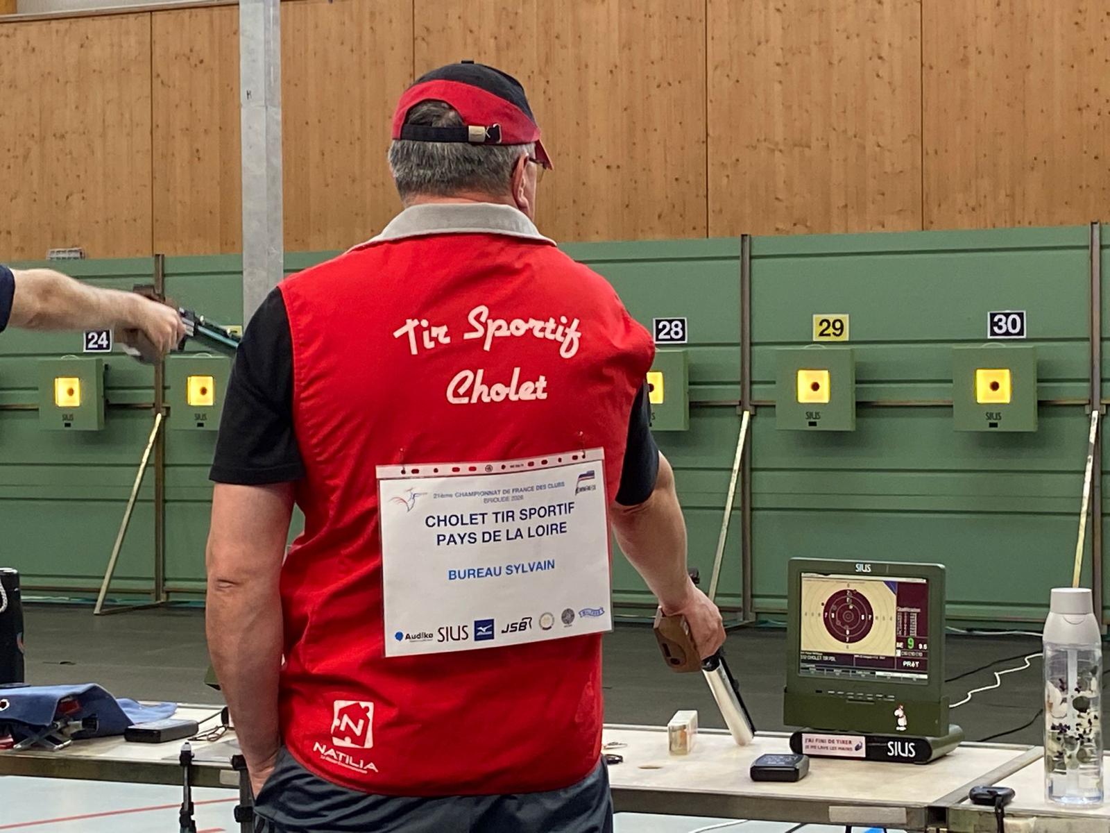 WhatsApp Image 2026-03-15 at 00.45.54 (20)