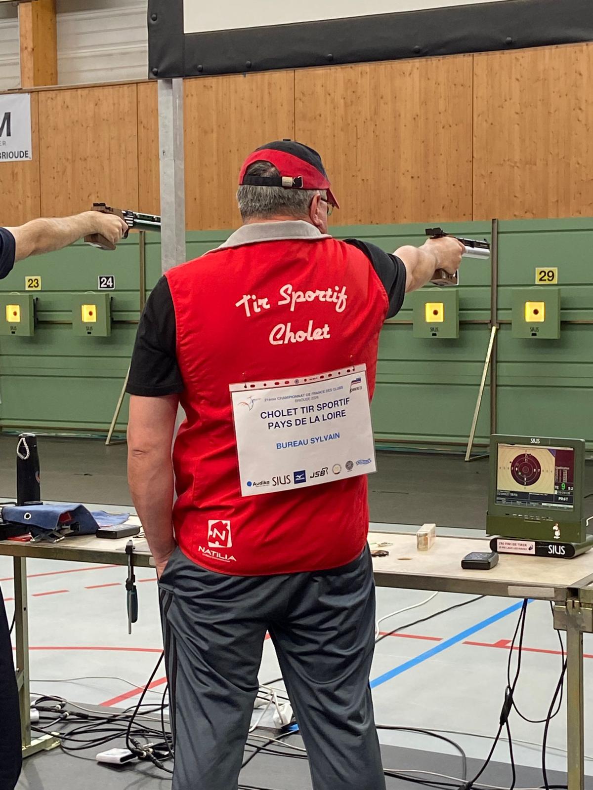 WhatsApp Image 2026-03-15 at 00.45.54 (21)