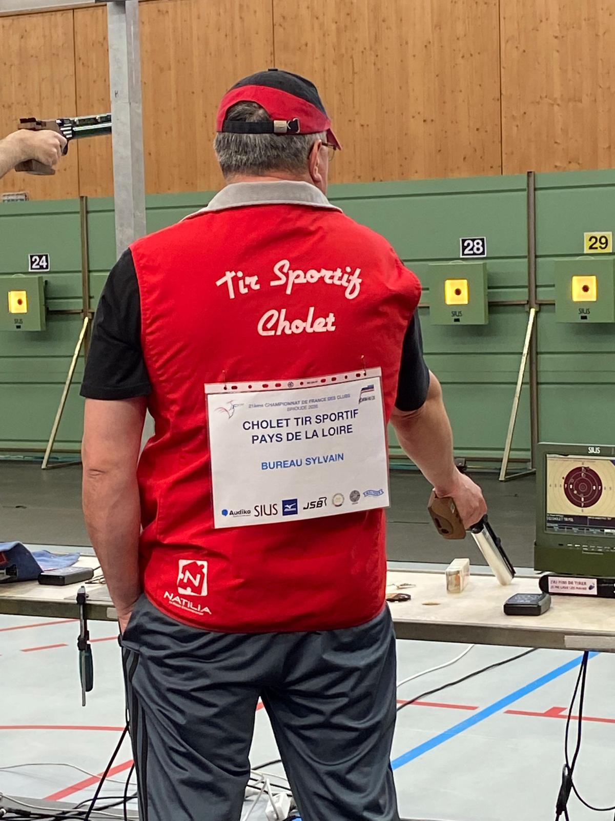 WhatsApp Image 2026-03-15 at 00.45.54 (22)