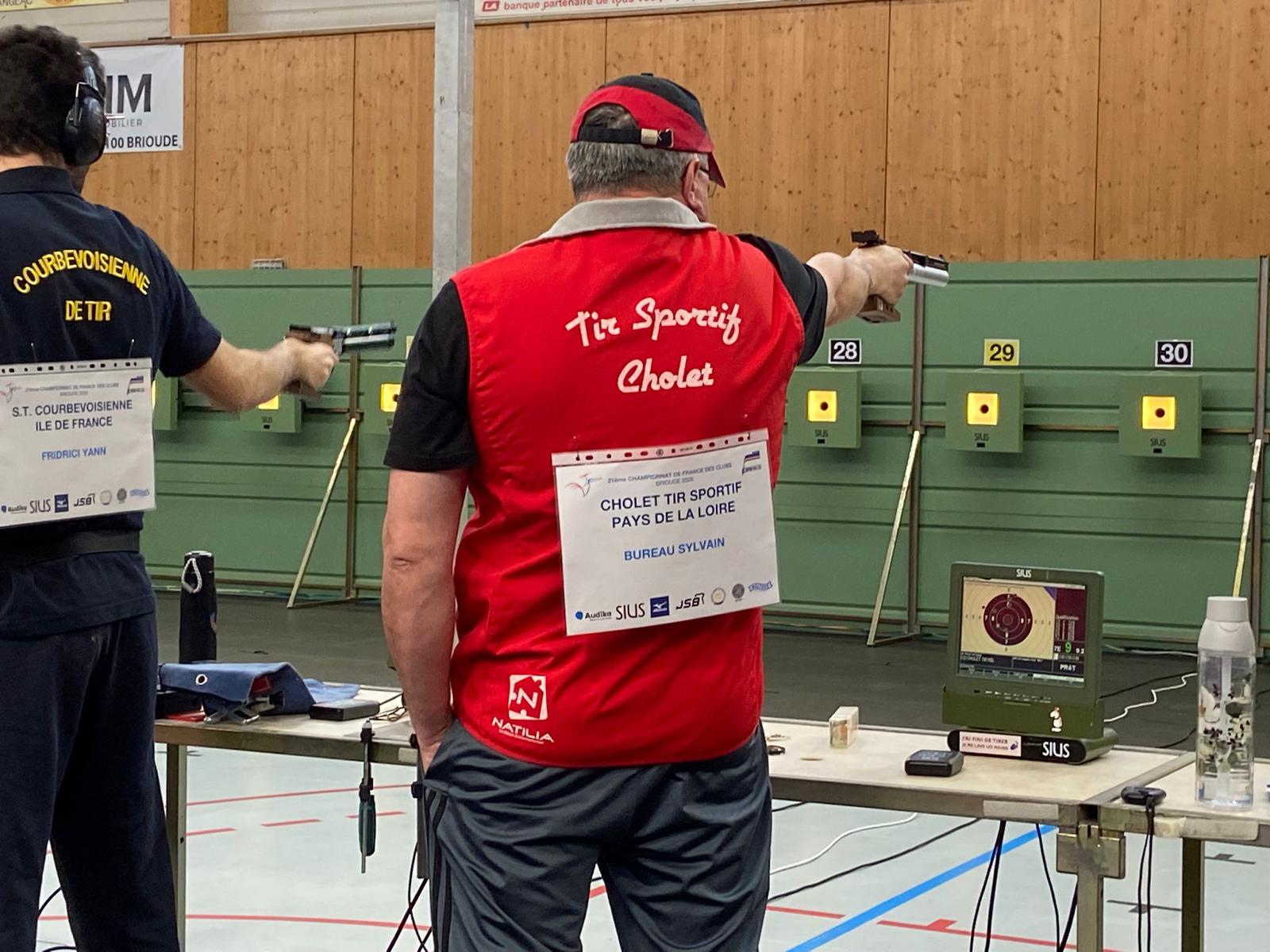 WhatsApp Image 2026-03-15 at 00.45.54 (23)