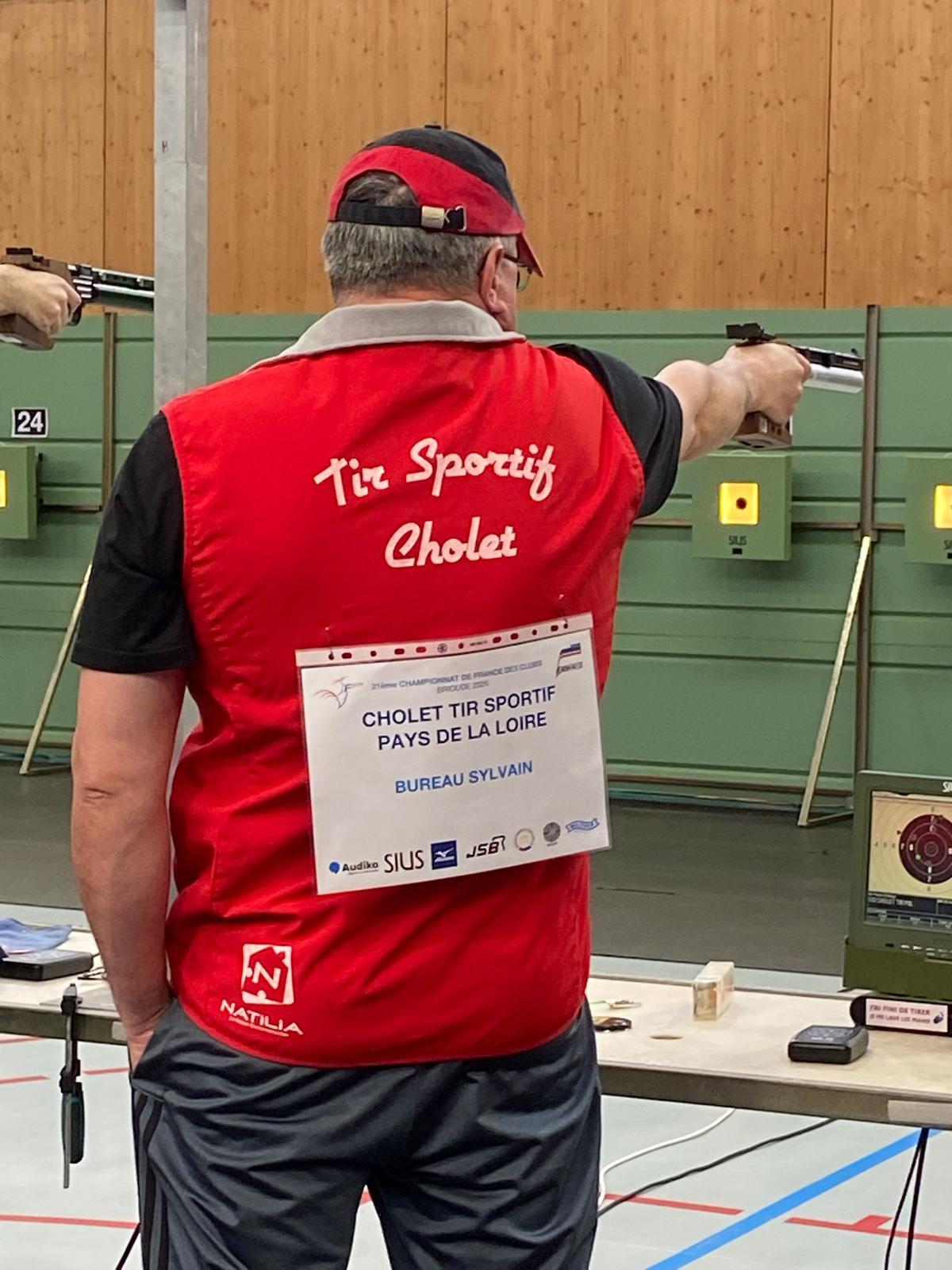 WhatsApp Image 2026-03-15 at 00.45.54 (24)