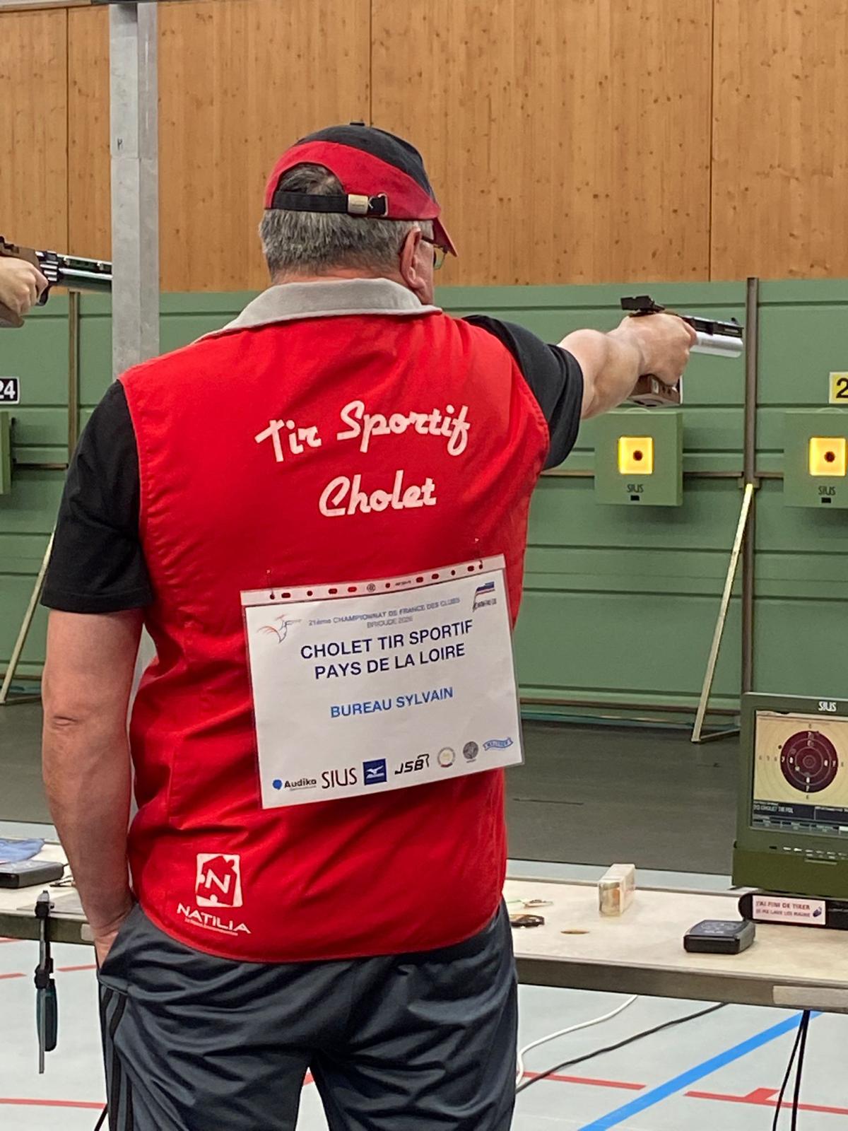 WhatsApp Image 2026-03-15 at 00.45.54 (25)