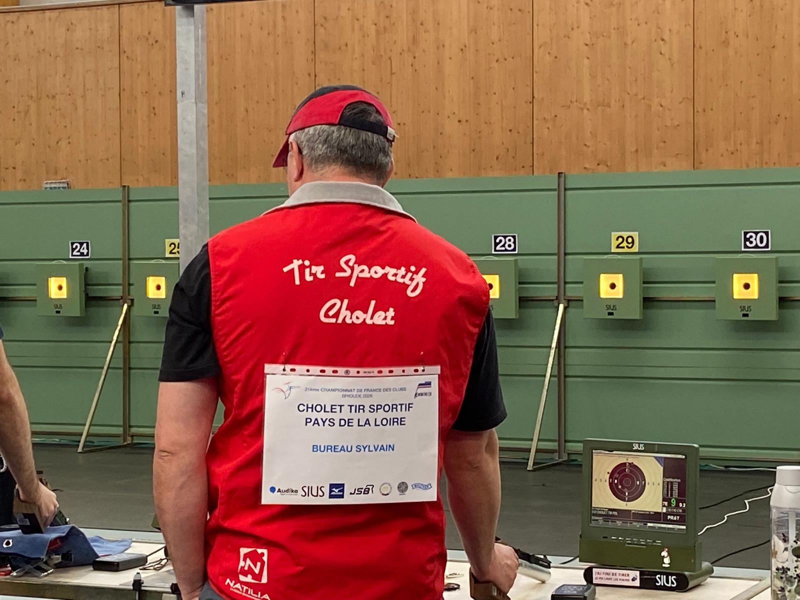 WhatsApp Image 2026-03-15 at 00.45.54 (28)