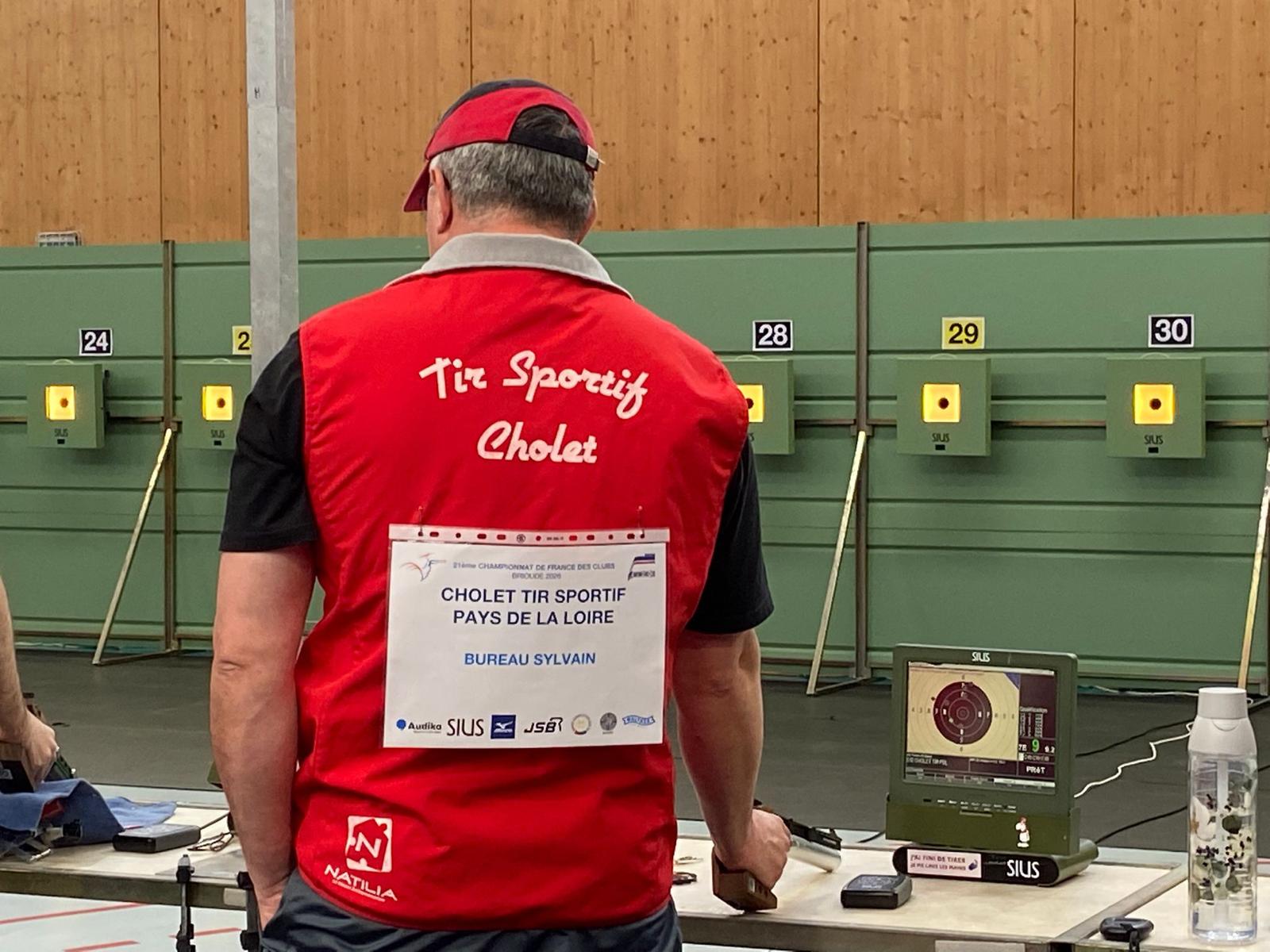 WhatsApp Image 2026-03-15 at 00.45.54 (29)