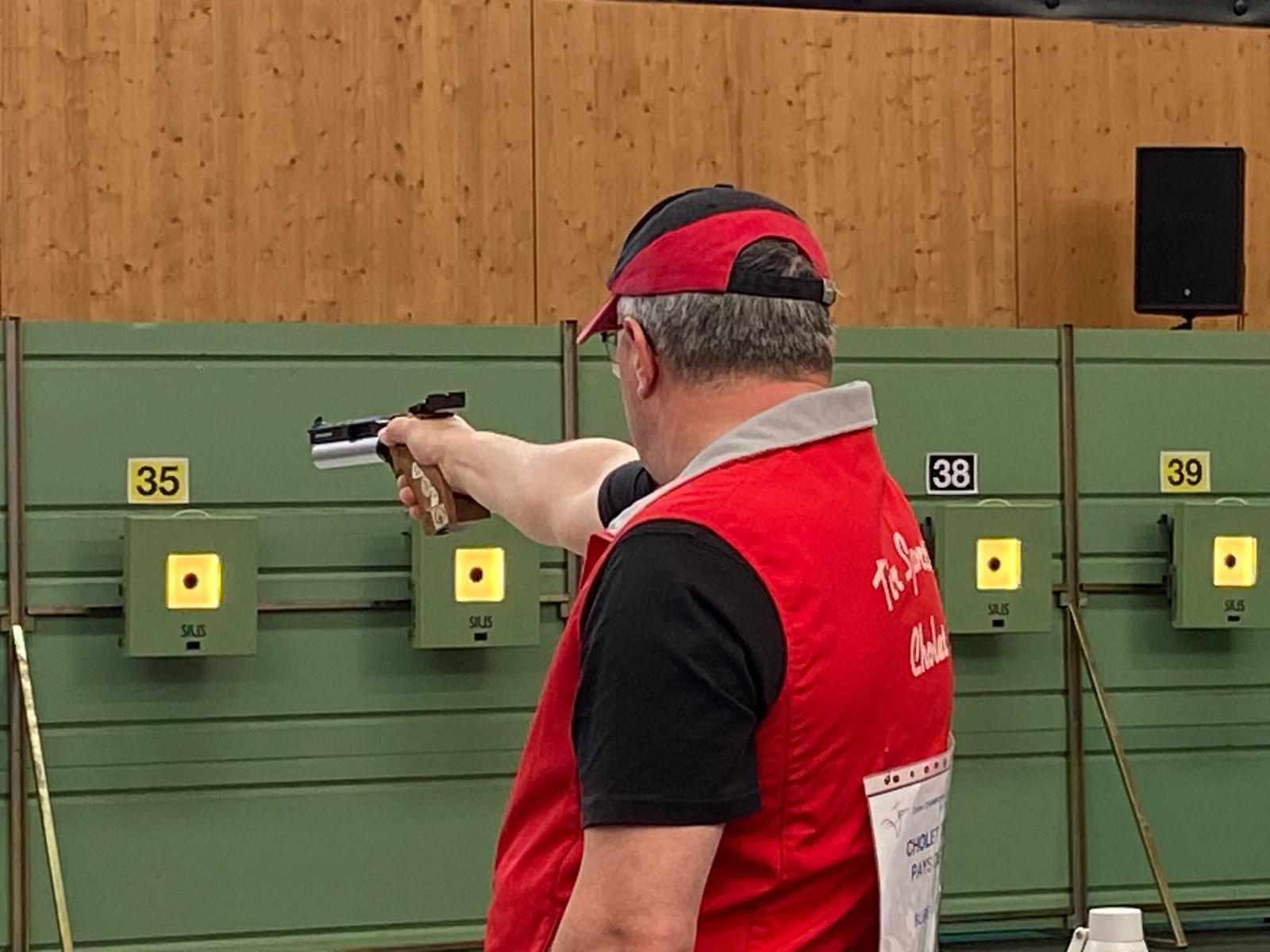 WhatsApp Image 2026-03-15 at 00.45.54 (30)