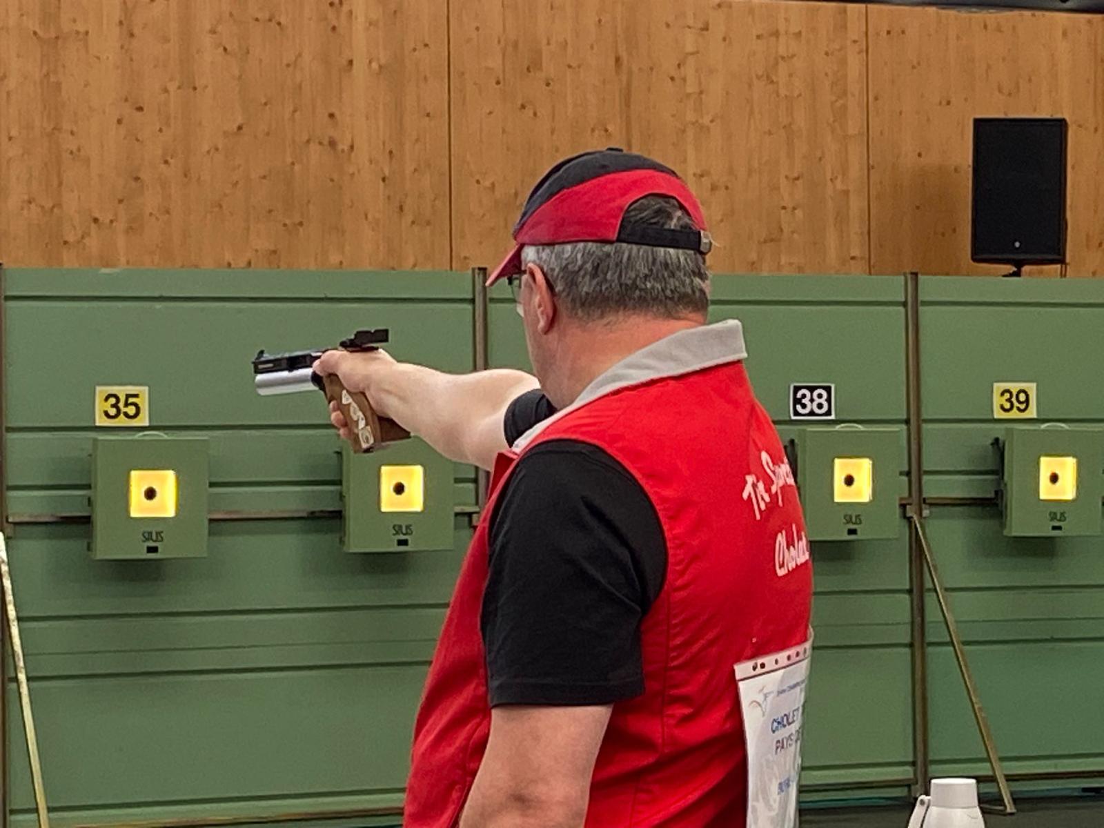 WhatsApp Image 2026-03-15 at 00.45.54 (31)