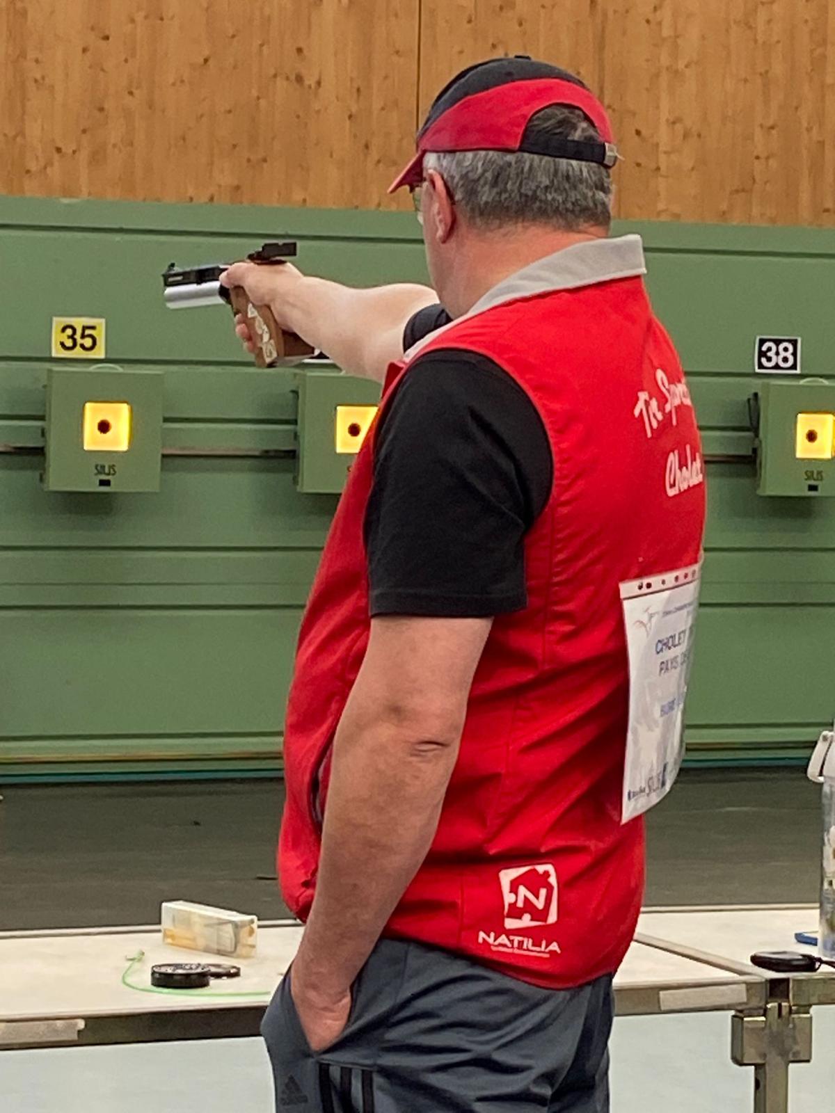 WhatsApp Image 2026-03-15 at 00.45.54 (32)