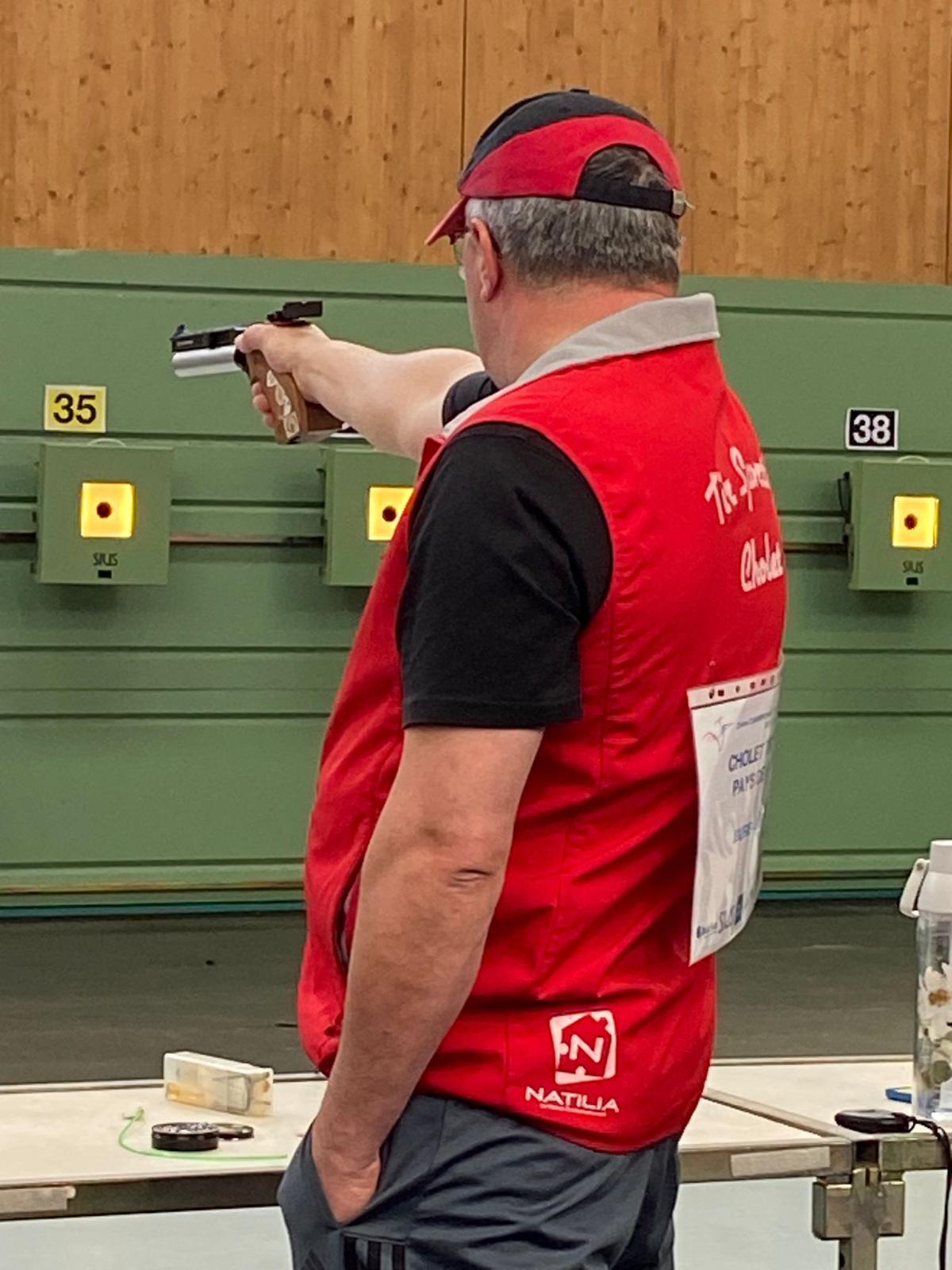 WhatsApp Image 2026-03-15 at 00.45.54 (33)